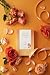 [Weekly Point Cosmetic Rose edition mask sheet] - Facial skin care mask sheet 3solutions(Wriklecare, Brighten up, Moisture) in one (1Pack of 10pcs)