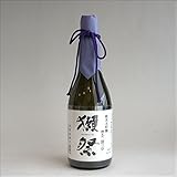 旭酒造 獺祭 (だっさい) 純米大吟醸 磨き23 720ml