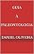 Livro Guia À Paleontologia