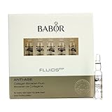 BABOR - Anti-Age Collagen Booster Fluid (7 Ampoules x 2 ml)