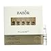 BABOR - Anti-Age Collagen Booster Fluid (7 Ampoules x 2 ml)