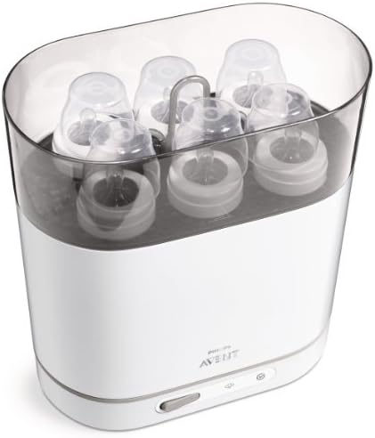 4 in 1 philips avent