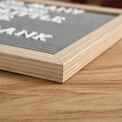 6 Changeable+Crystal+Message+Display+Scissors