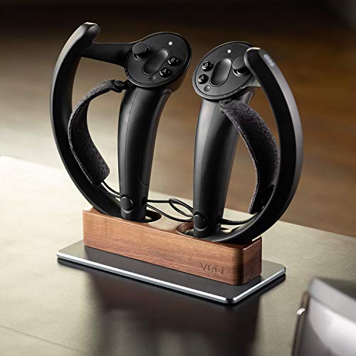 2 VRGE+Controller+Premium+Storage+Controllers
