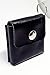 Square EMV/Apple Pay Chip Reader Case (Pouch for Square