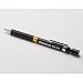 Staedtler Mechanical Pencil, 0.9mm (925 09)