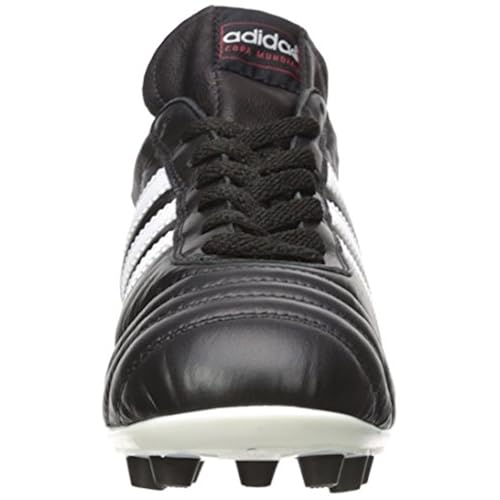 performance men's copa mundial soccer shoe