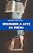 Livro Versos Sublimes: Dominando a Arte da Poesia (Mestres da Escrita: Dominando as Técnicas Literárias)