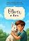 Livro Oliver e Rex (Crianças e Pets)