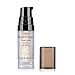 KFIAQ Long Lasting Moisturizing Face Makeup Primer Makeup Cosmetic Beauty Foundation Primers