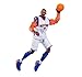 NBA Carmelo Anthony Action Figure