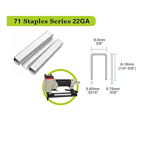 3 meite+22G71S12+Galvanized+Upholstery+10020pcs