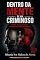 Livro Dentro da Mente de um Criminoso: Perfis Psicológicos e Padrões de Comportamento