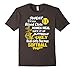 Softball Shirts - Softball Player T shirts