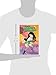 Bravest Warriors Vol. 6 (6)
