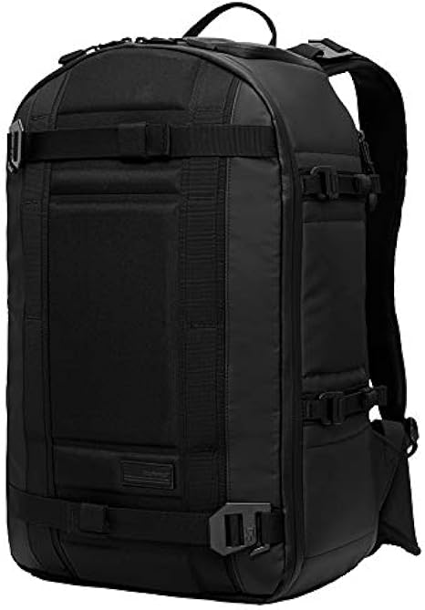 douchebag backpack 30l