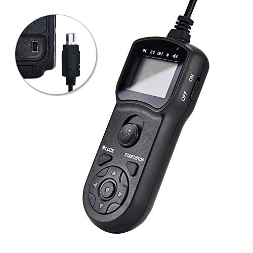 Top nikon remote control d750 Aalsum reviews