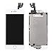 LEAFE for iPhone 14 Pro Max Screen Replacement,Full HD LCD Screen Assembly,Compatible with iPhone 14 Pro Max (A2651, A2893, A2896, A2895, A2894) 6.7 inch with Repair Tools