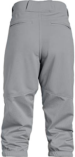 under armour softball pants