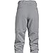 Under Armour Girls' Softball Pants