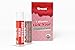 TREAT© JUMBO LIP CARE ROMANCE TRIO