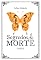 Livro Segredos de Morte (Conto)