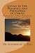 Living in the Presence and Principles of Christ: Discover Your Personal Significance through the Ind by Ph.D., Dr. Susanna M. G. Bell