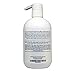 KarmaCeuticles AHA BHA Exfoliating Cleanser 16Oz Exfoliating Cleanser Improves Circulation In The Skin For A Radiant And Healthy Glow