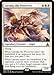 Magic The Gathering - Linvala, The Preserver (025/184) - Oath of The Gatewatch