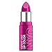 (6 Pack) NYC Expert Last Lipcolor - Blue Rose