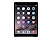 Apple iPad Air 2 Wi-Fi, 9.7