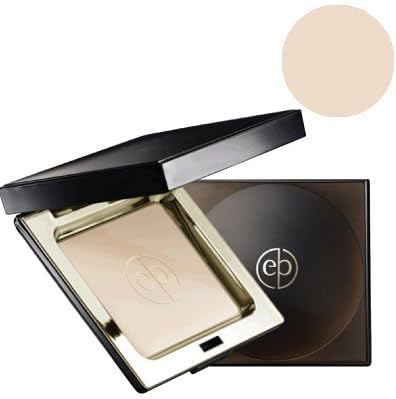Enprani Delicate Radiance - Powder Pact SPF30 PA++ 11g+11g (21 Light Beige)