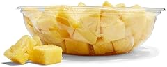 Pineapple Chunks Value Pack
