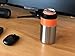 4more - 16 oz Can Adapter for the Yeti Colster - Perfect for 16 oz. Cans of Craft Beer! Patented! ADAPTER ONLY