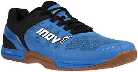 inov 8 crossfit