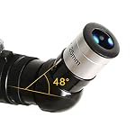 Gskyer-Telescope-70mm-Aperture-400mm-AZ-Mount-Astronomical-Refracting-Telescope-for-Kids-Beginners-Travel-Telescope-with-Carry-Bag-Phone-Adapter-and-Wireless-Remote