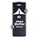 ammoon Mini Clean Buffer Guitar Effect Pedal