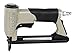 meite MT7116 upholstery stapler - 22 gauge 71 series 3/8-inch crown 1/4-inch to 5/8-inch leg length fine wire stapler furniture stapler