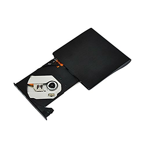 3 Collee+External+DVD+Optical+MacBook
