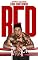 Livro RED
