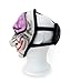 Payday 2 Face Mask Hoxton