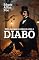 Livro Nunca aposte a cabeça com o Diabo