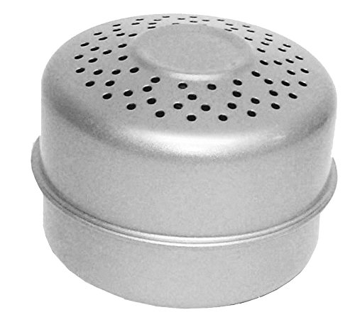 Prime Line 7-03670 Muffler Replacement for Model Briggs and Stratton 299477 Gravely 8227 Kohler 275679 Tecumseh 32043B Winsconsin WD64S5