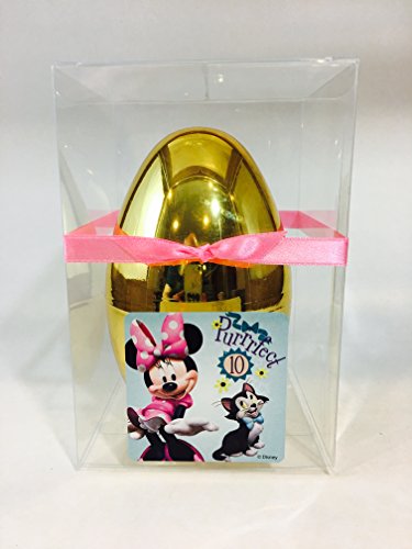 minnie mouse blind bags