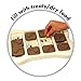 Company of Animals Nina Ottosson Dog Brick Interactive Game