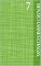 Livro 7