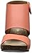 Kenneth Cole REACTION Women's Hook key Dress Sandal