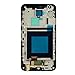 For LG Google Nexus 5X H790 H791 LCD Display Touch Panel Glass with Frame Assembly