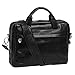 McKleinUSA S Series, Bridgeport, Pebble Grain Calfskin Leather, 17