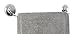 BINO SMARTSUCTION Chrome 24